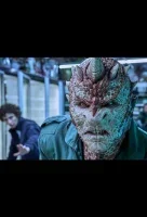 Клуб динозавров смотреть онлайн сериал 1 сезон