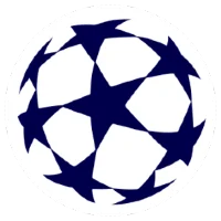 ПСВ - Юнион прямой эфир от 16 сентября 2025 смотреть онлайн бесплатно