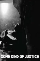 Толика справедливости смотреть онлайн (2025)