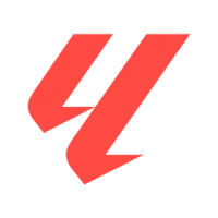 [Эль-Классико!] Реал Мадрид vs Барселона прямой эфир от 26 октября 2025 смотреть онлайн в HD бесплатно